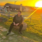 Mert
