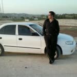 Fatih