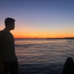 Emrah