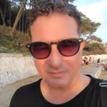 Mithat