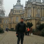 Bayram