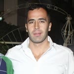 Hakan