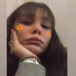 Zeynep