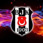 Hakan