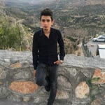 Fatih
