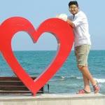 Tahsin