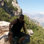 Tolga