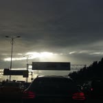 Burak