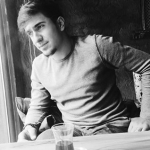 Emre