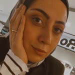 Duygu