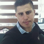 Mustafa