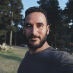 Hasan