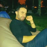 Sezer