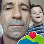 Nurettin