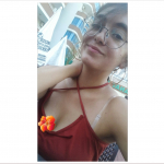 Melisa