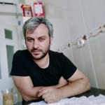 Ozan