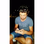 Burak