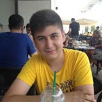 Cigdem