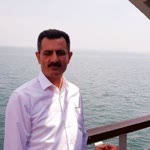 Ömer