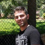 Özgür