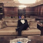 Fatih
