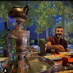 Yusuf