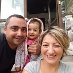 Dicle