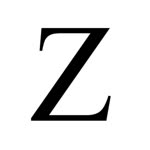 Zeynep