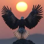 Doğukan