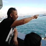 Murat