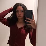 Nisa