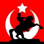 Hüseyin