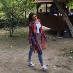Yağmur