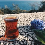 Ayşe