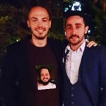 Mustafa