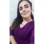 Ayçin