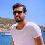 Uğur