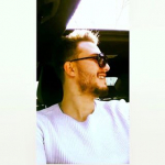 Emre