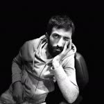 Burak