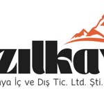 İlyas