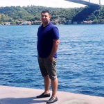 Osman