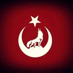 Fatih