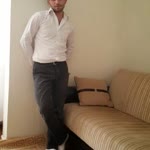 Mehmet