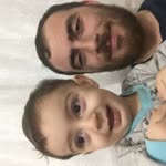 Nadir