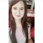 Aylin