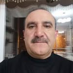 Hüseyin
