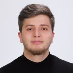 Kadir