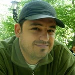 Eray
