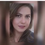 Songül