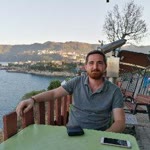 Ceyhun